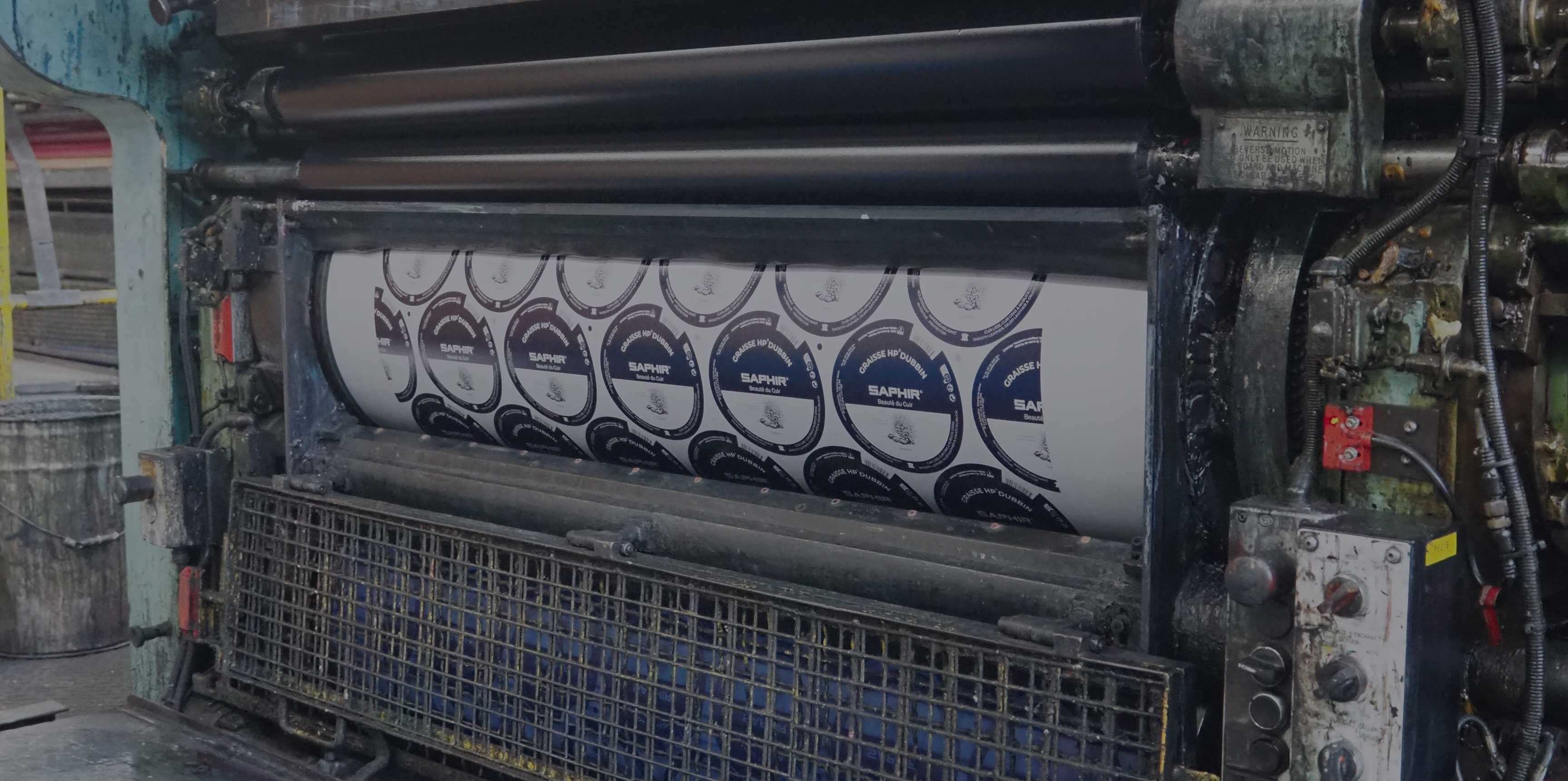 The Excellence of Metal Packaging: A French Expertise Selected with High Standards