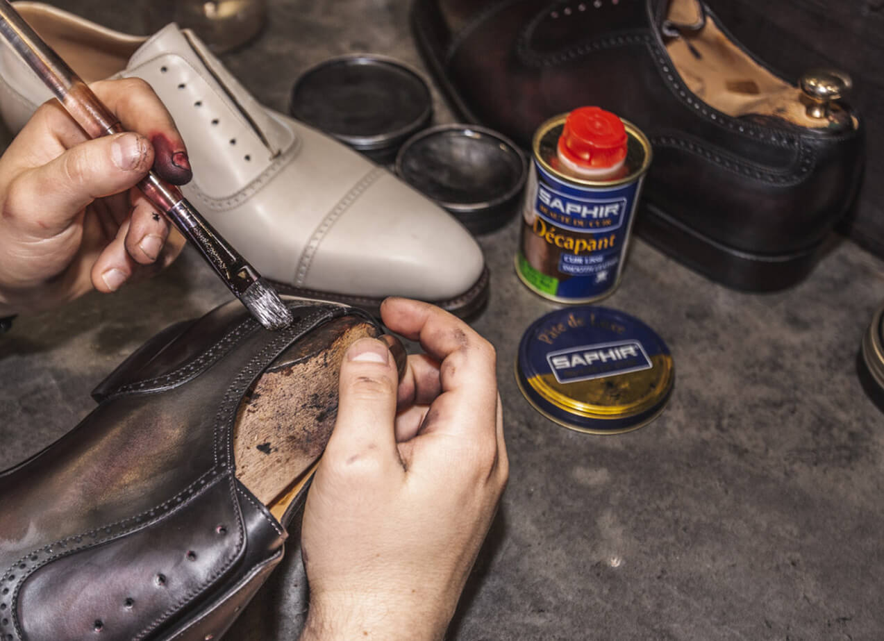 All Products Accessories