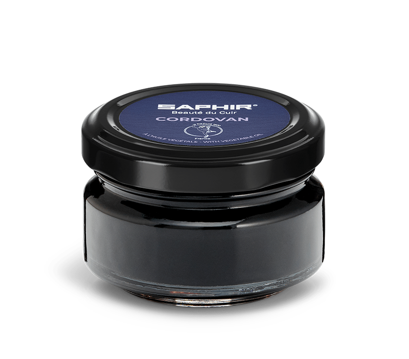 Crème Surfine