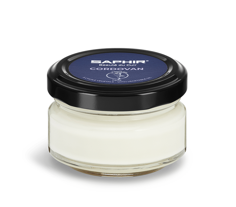 Crème Surfine