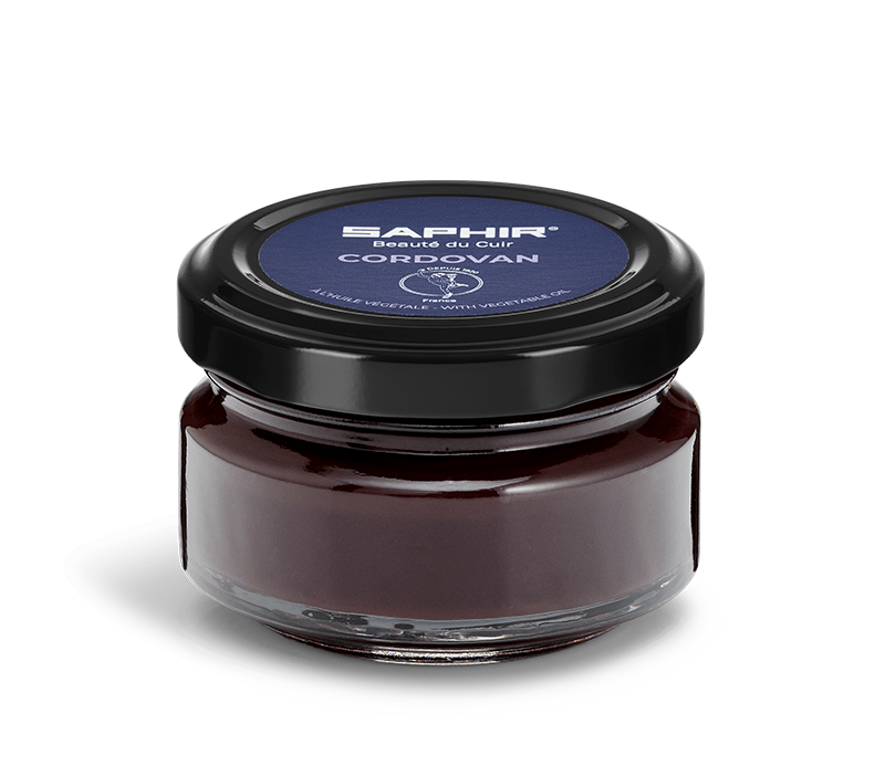 Crème Surfine