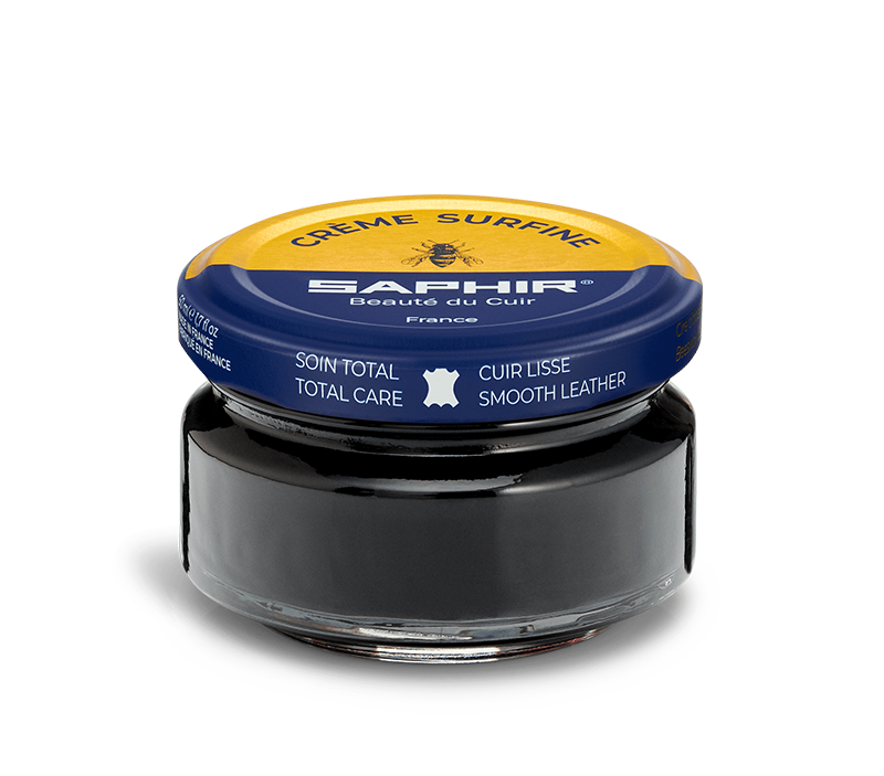 Crème Surfine - Main Image