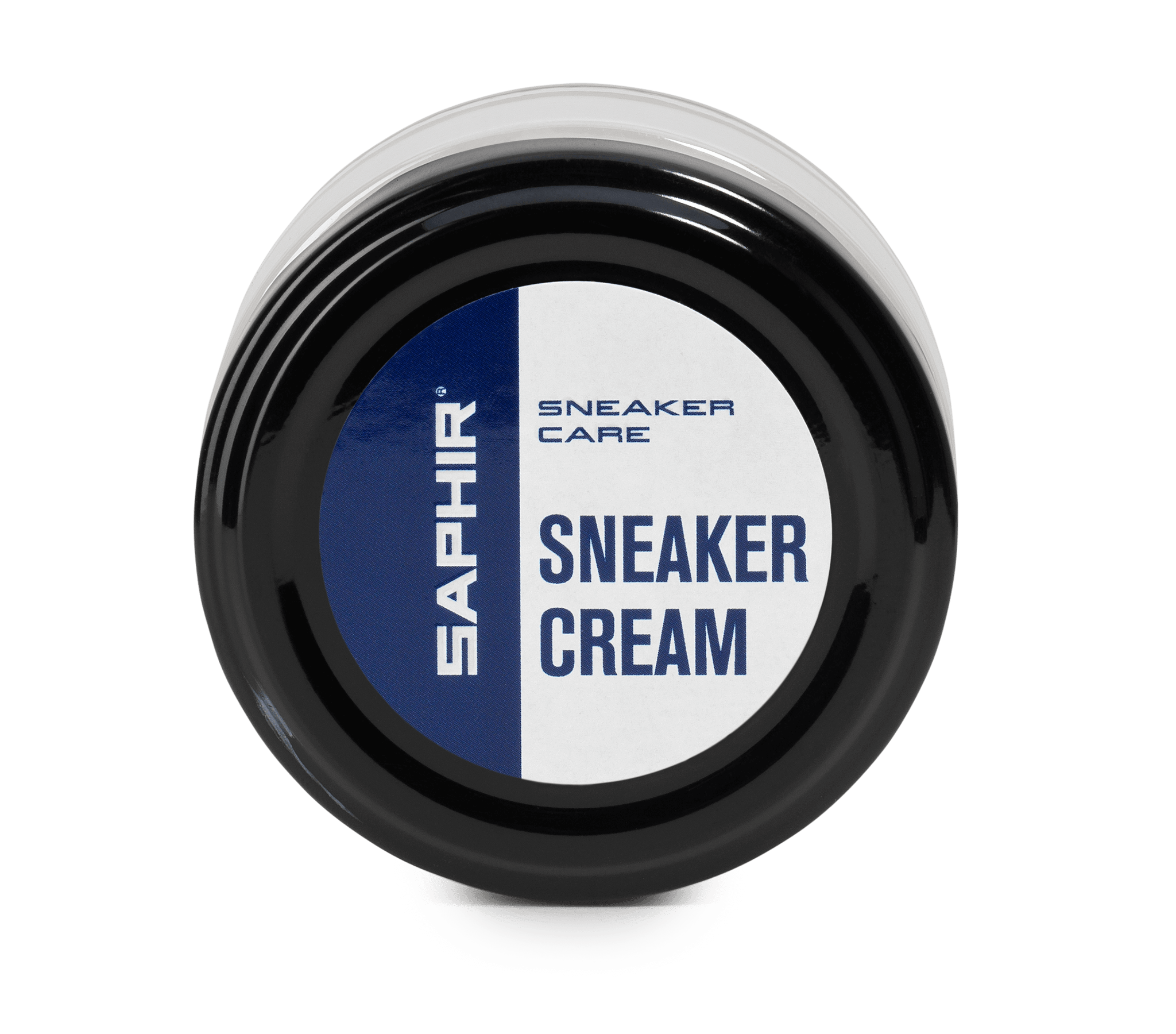 Crème Sneaker