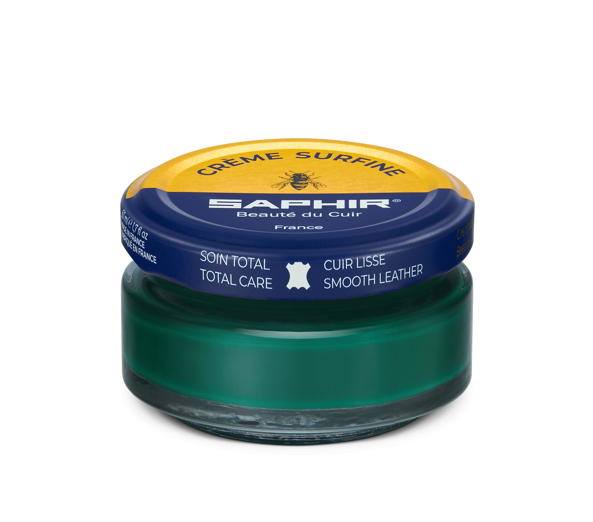 Crème Surfine