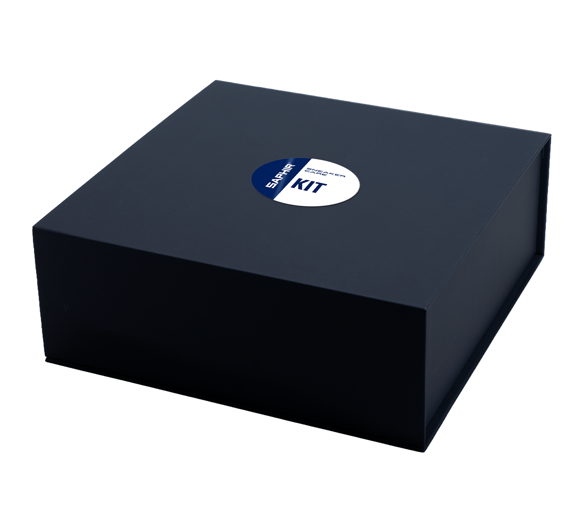 Coffret Sneaker Care