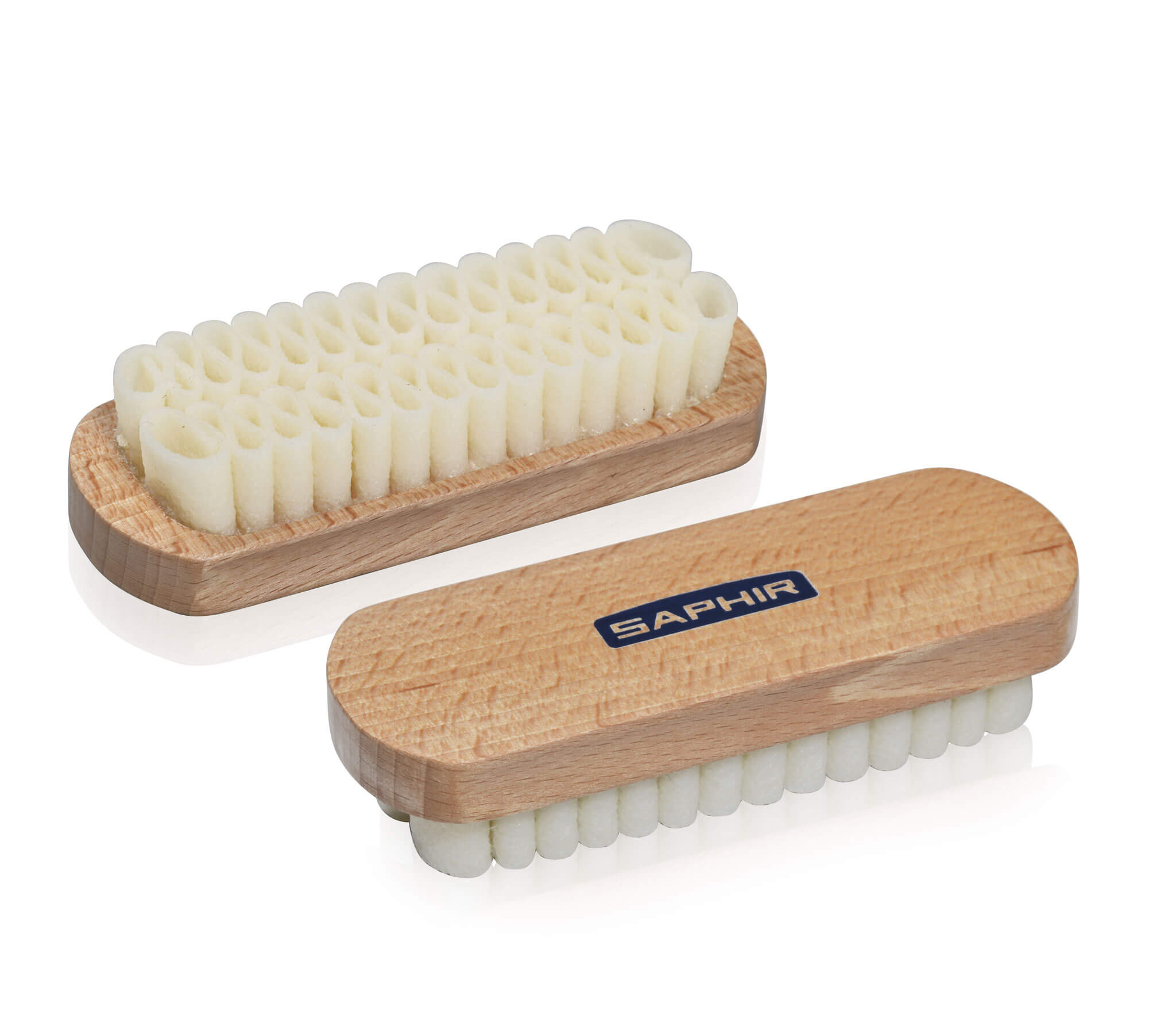 Crepe Brush