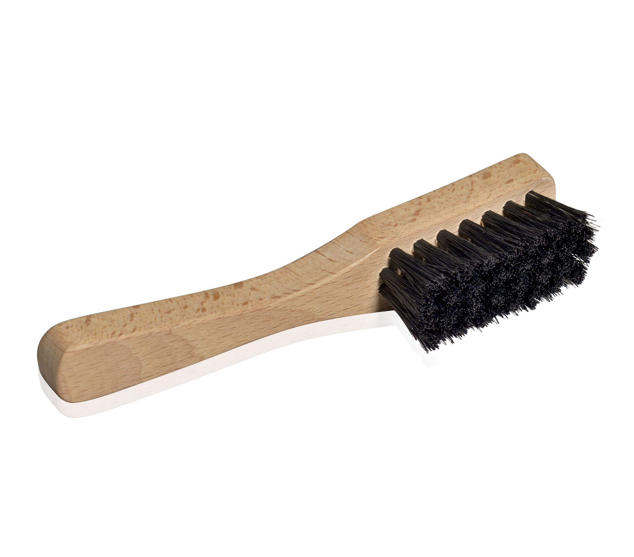 Brosse décrottoir