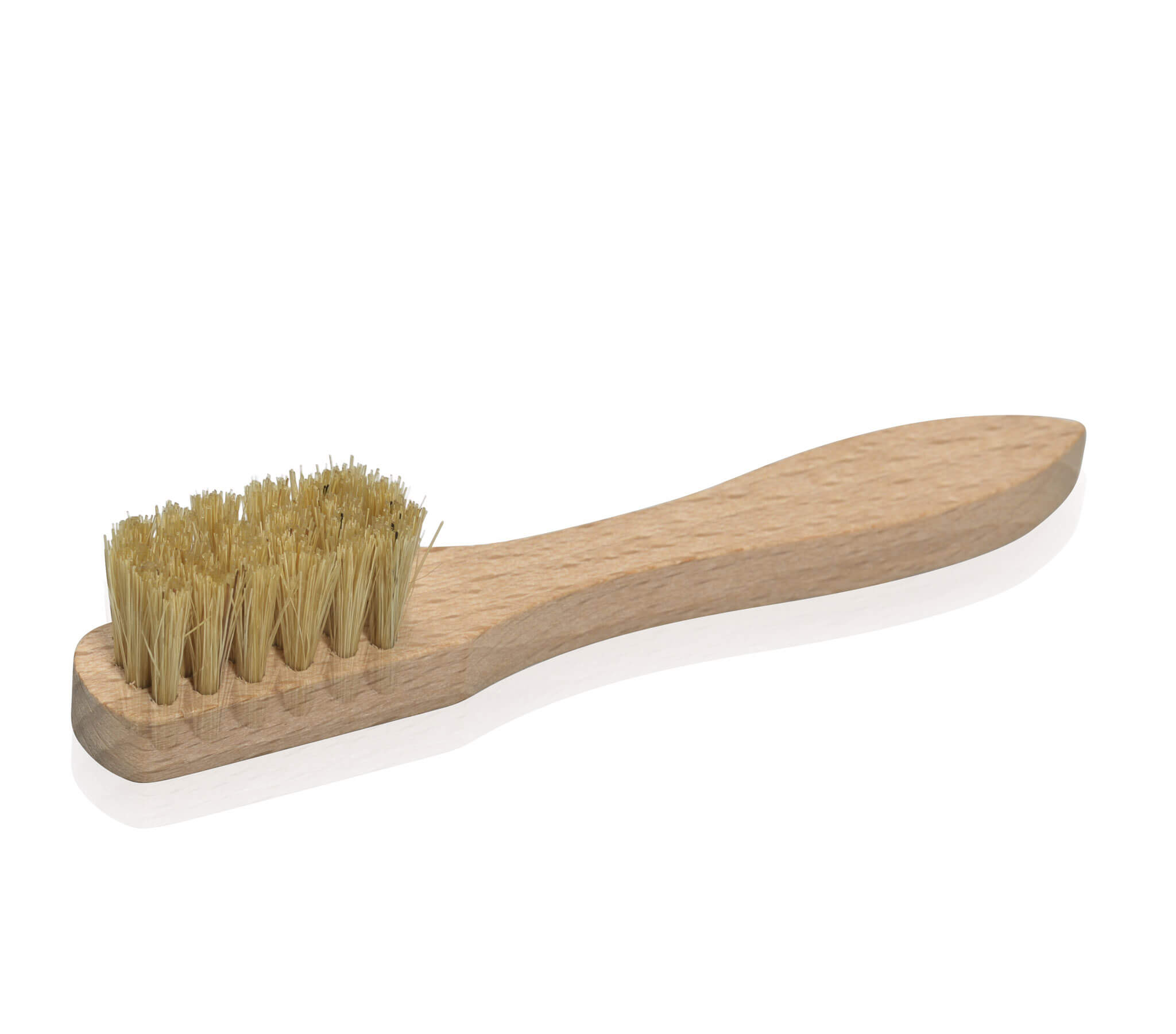 Small Spreading Brush