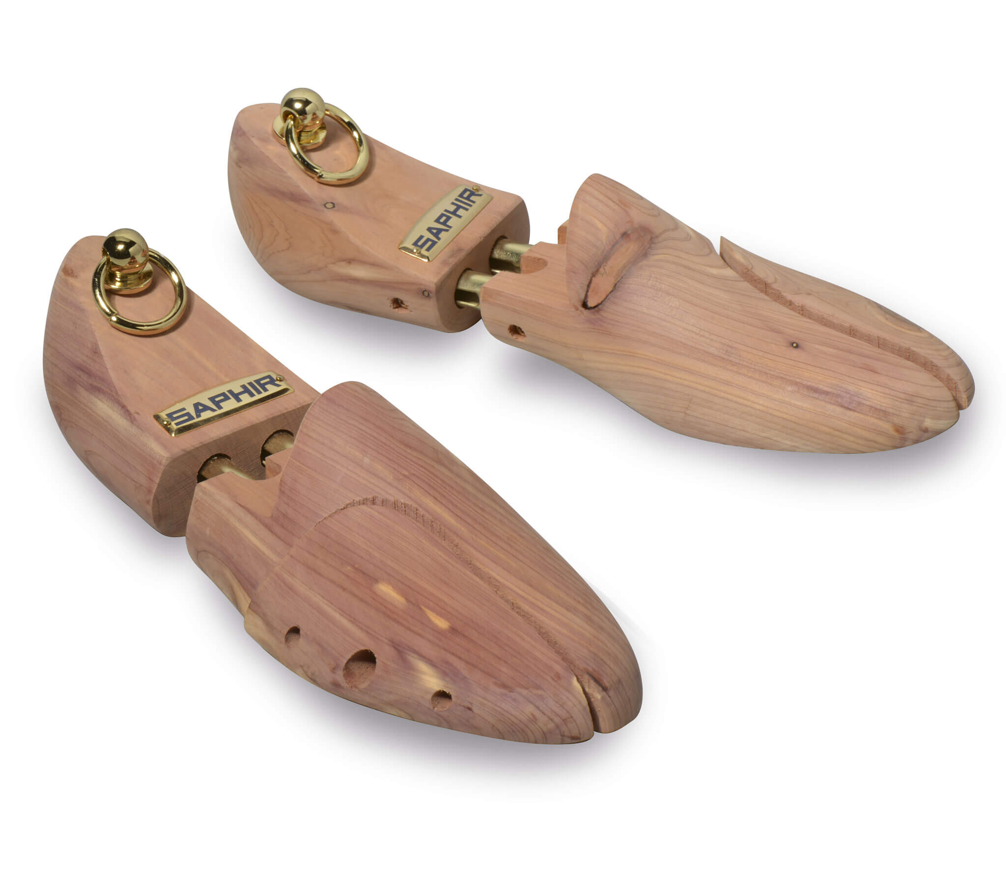 Cedar Shoe Trees