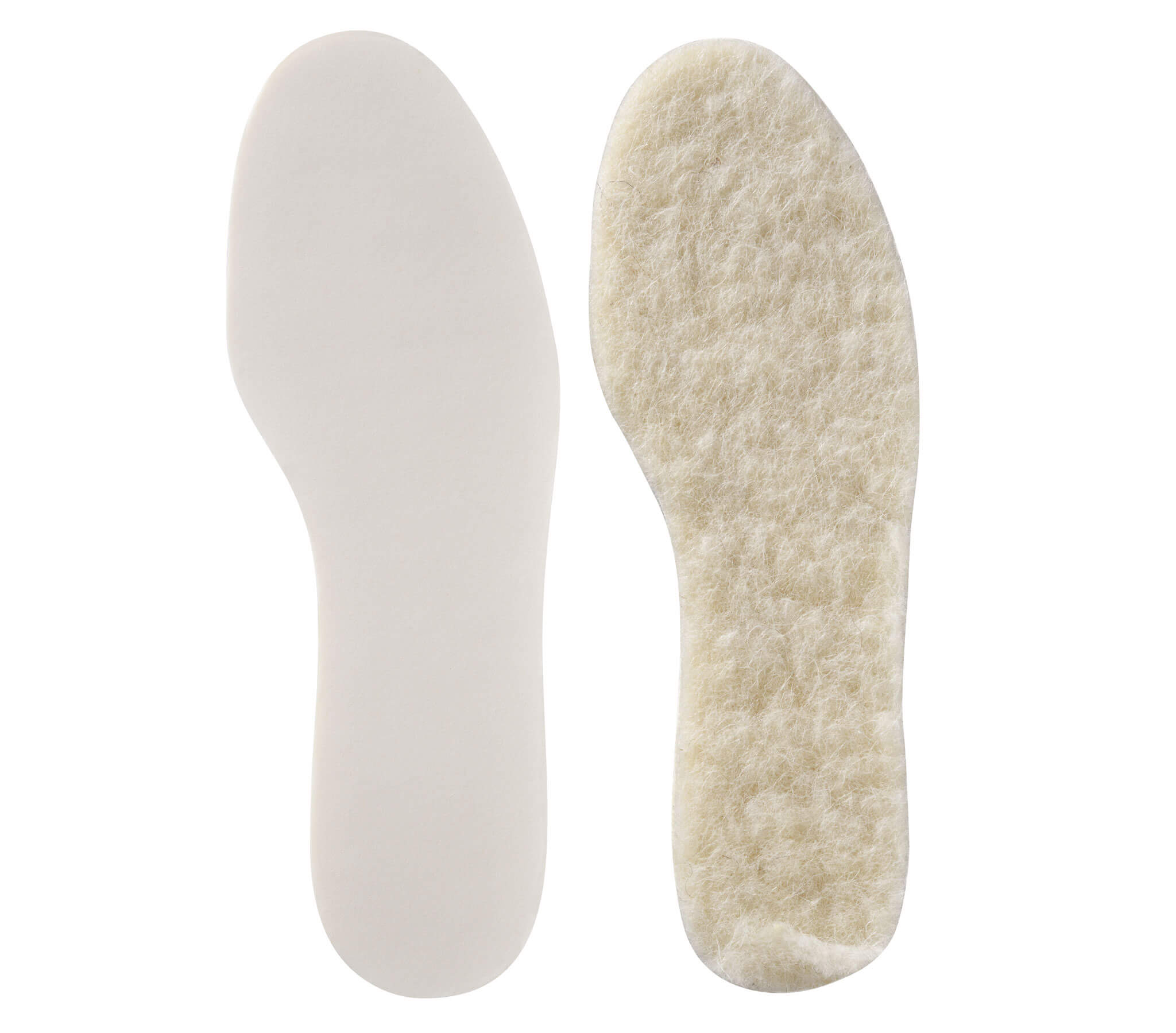 Everest Insoles