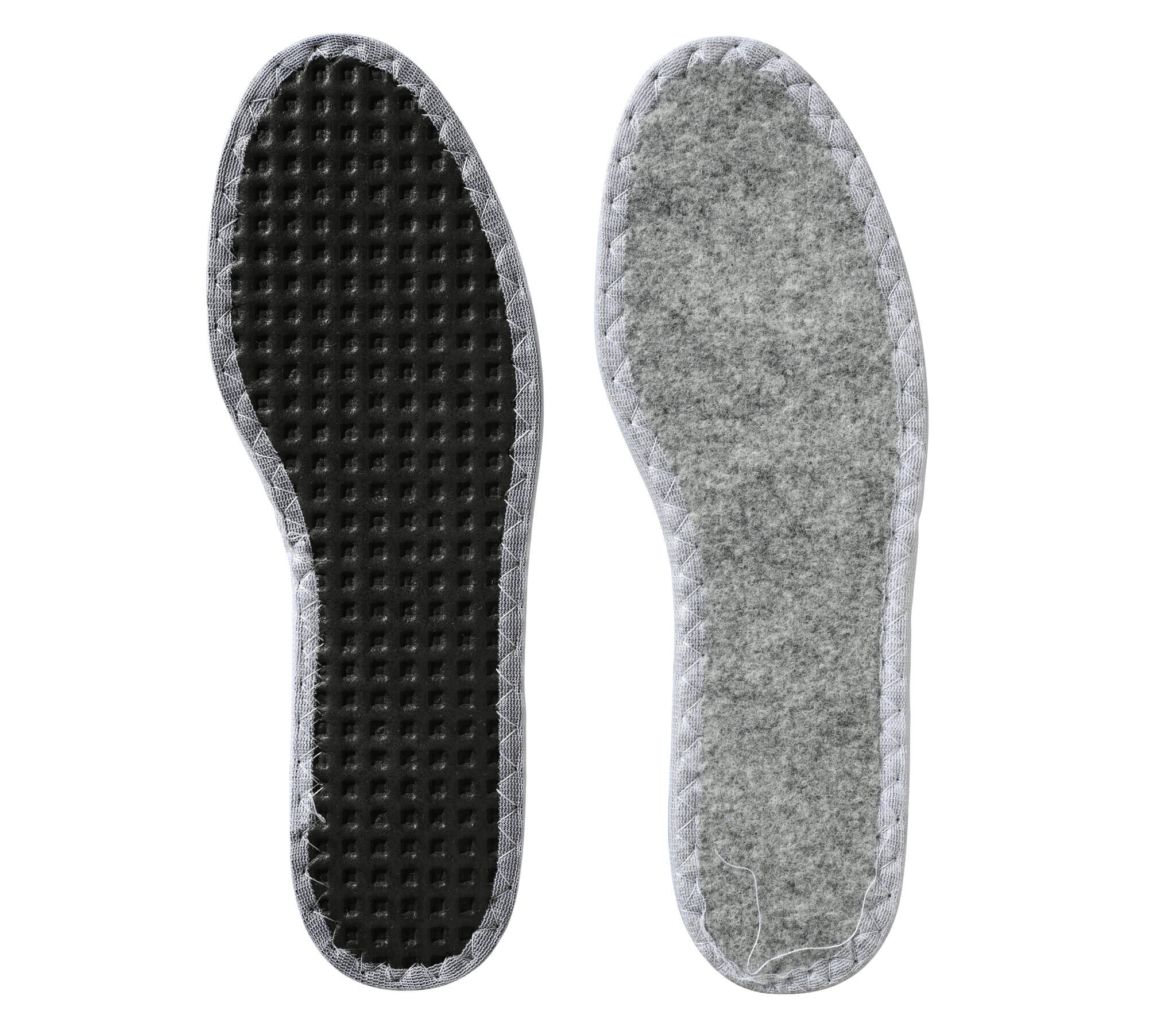 Polar Insoles