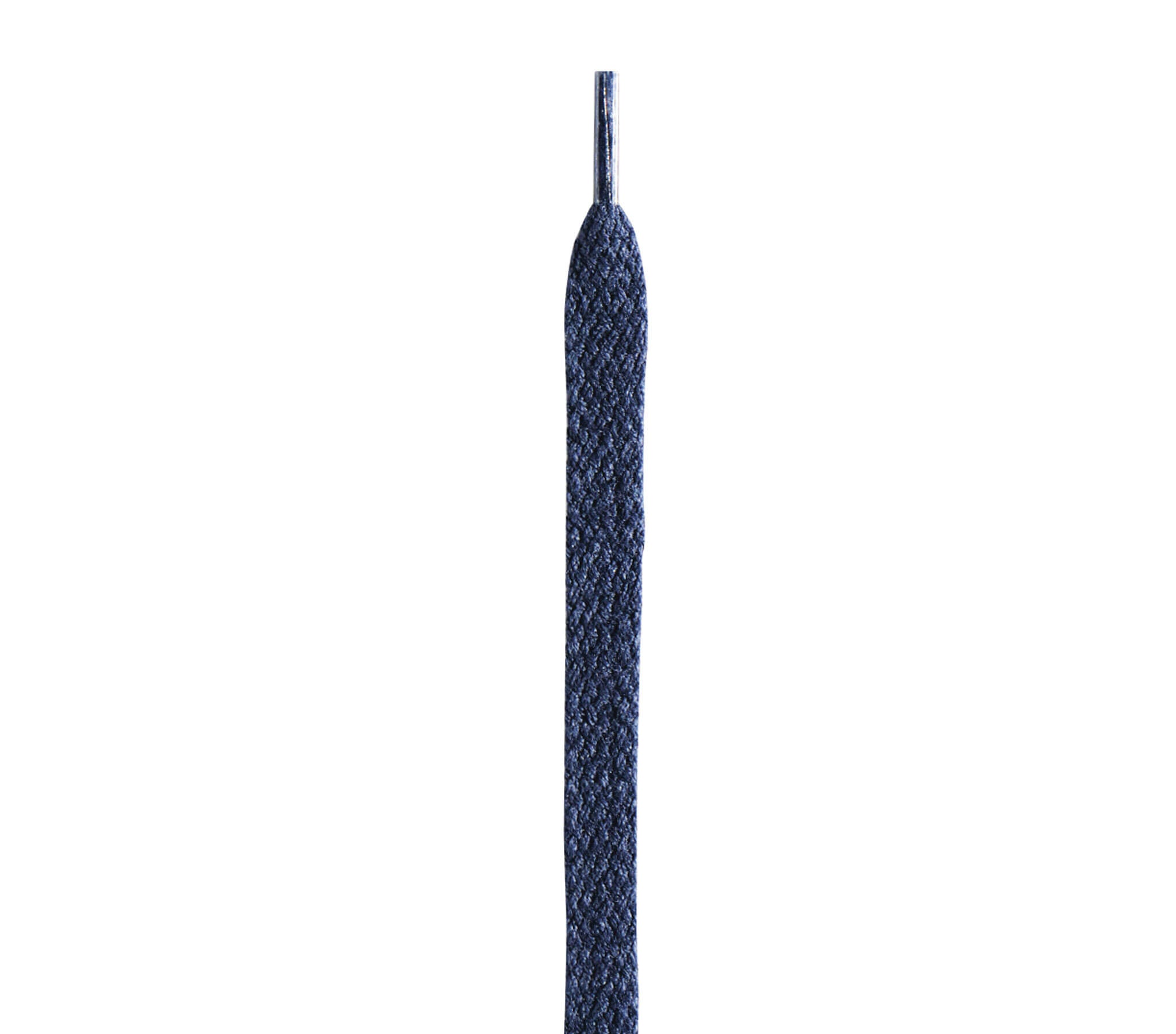 Lacets Plats Moyens