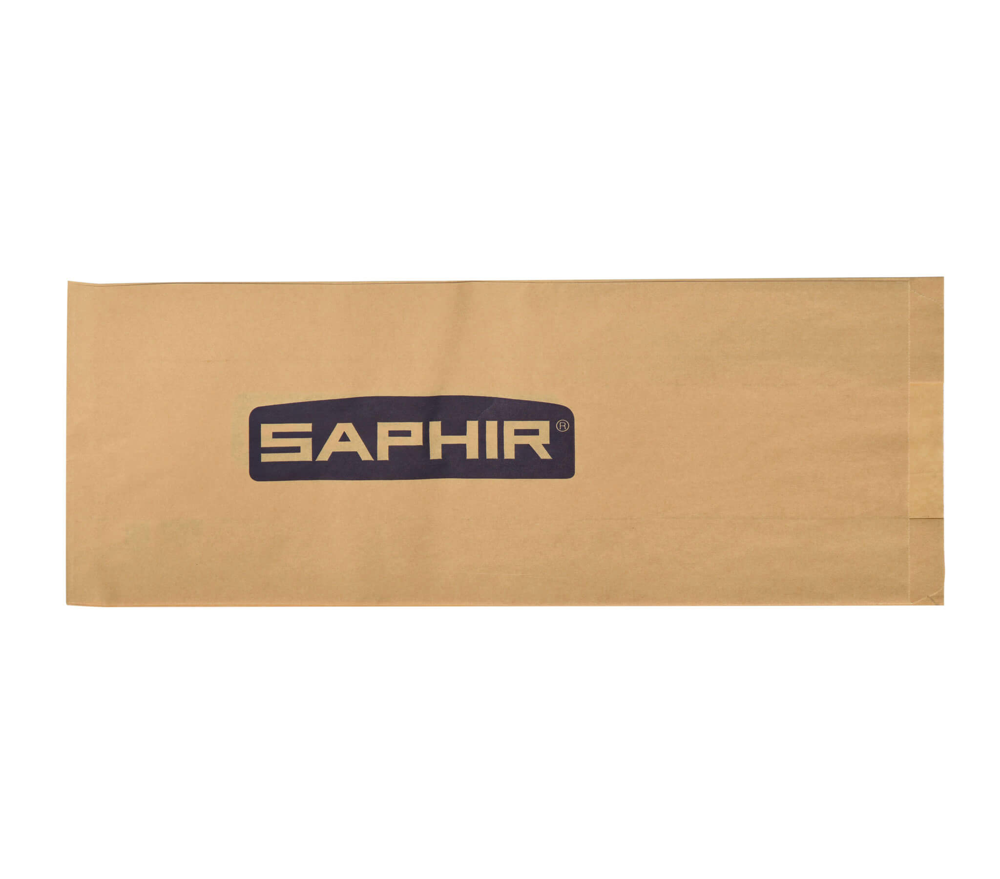 Small Paper Bag
