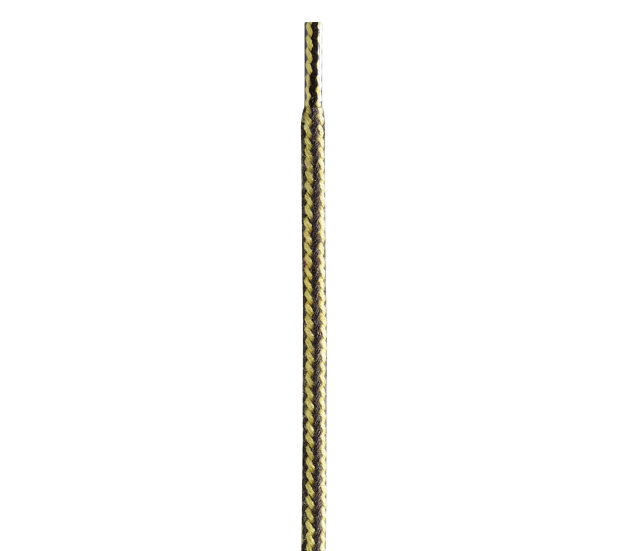 Thin Laces 2 Colours