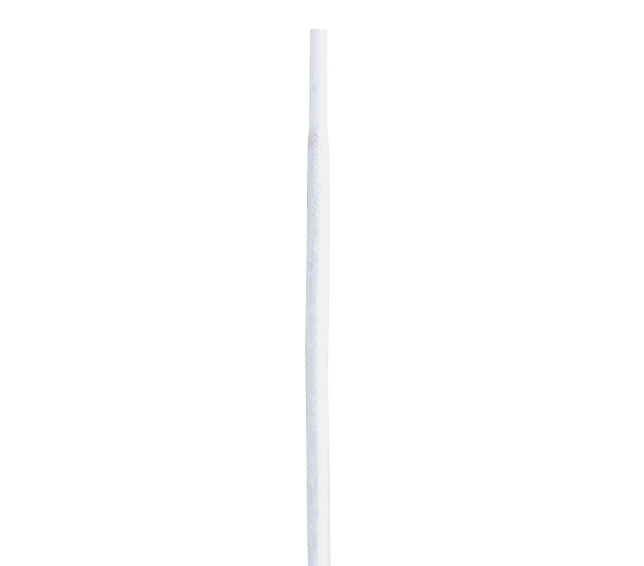 Thin Round Laces