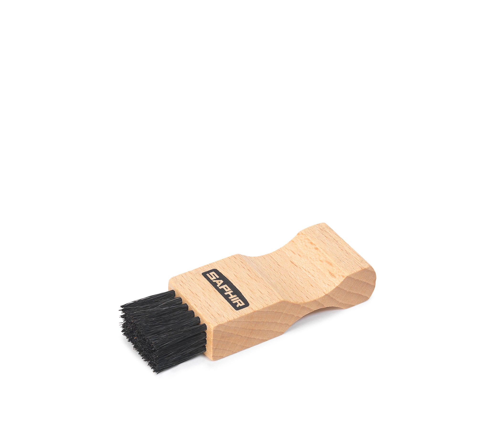 Pommadier Brush