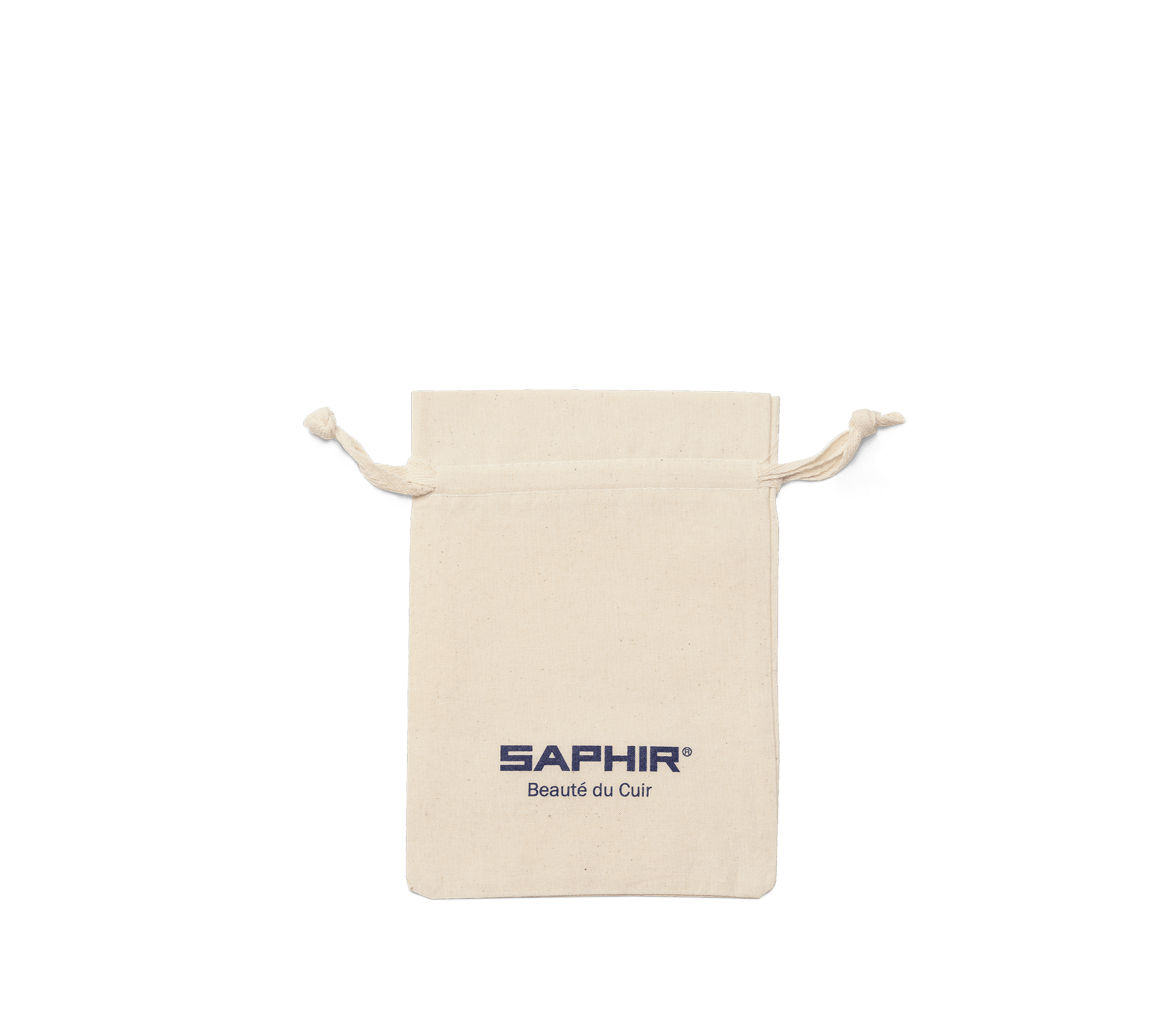Saphir Pouch