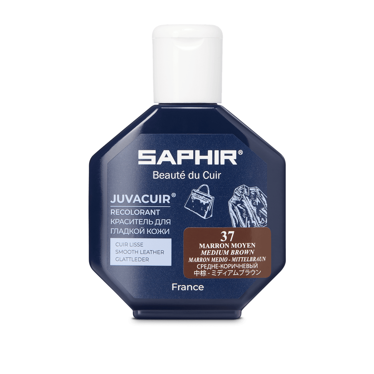 SaphirBDC-Juvacuir-min.png?
