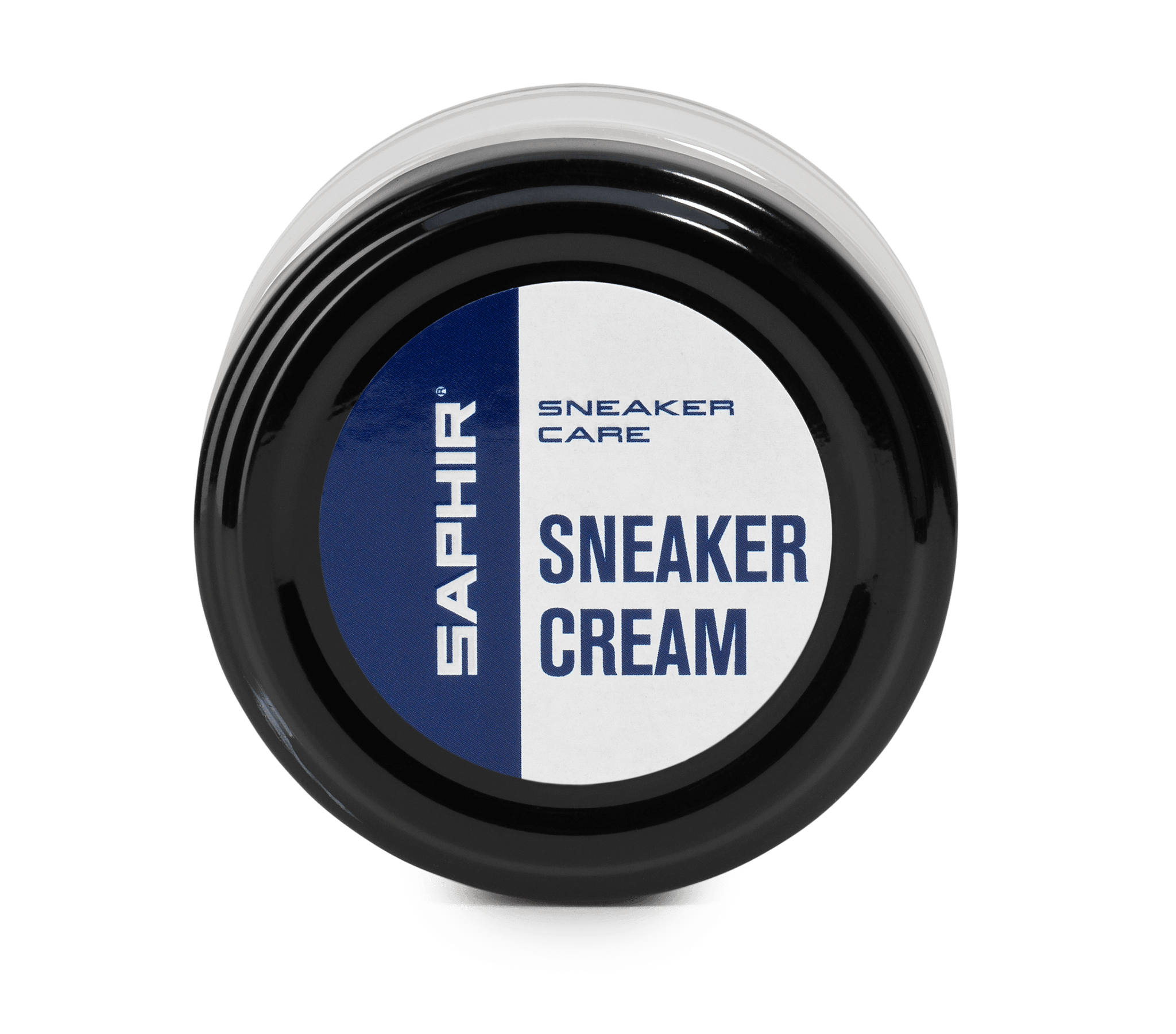 Sneaker Cream