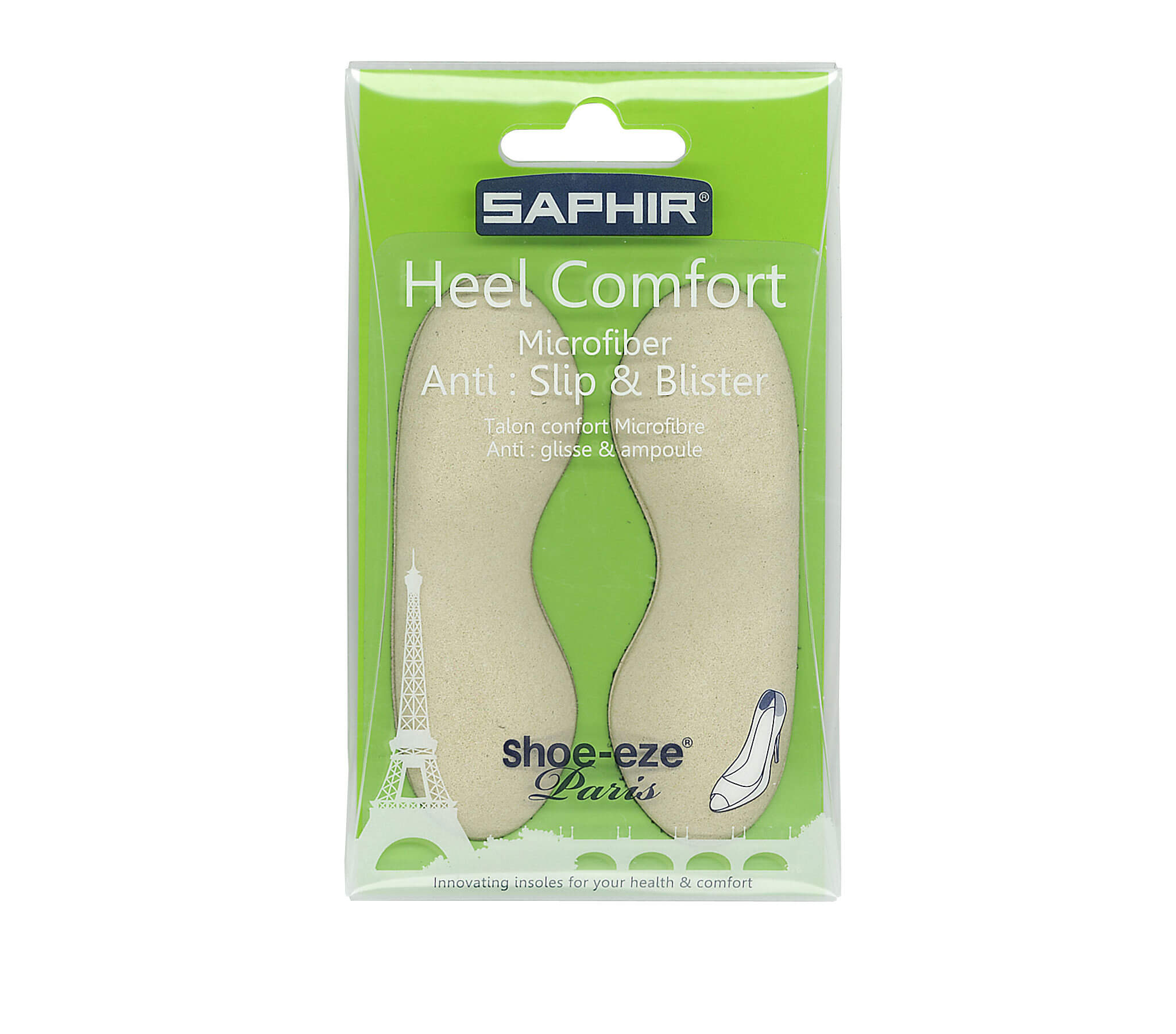 https://saphir.com/cdn/shop/products/Heel-Comfort-Microfibre.jpg?v=1680053477&width=2048