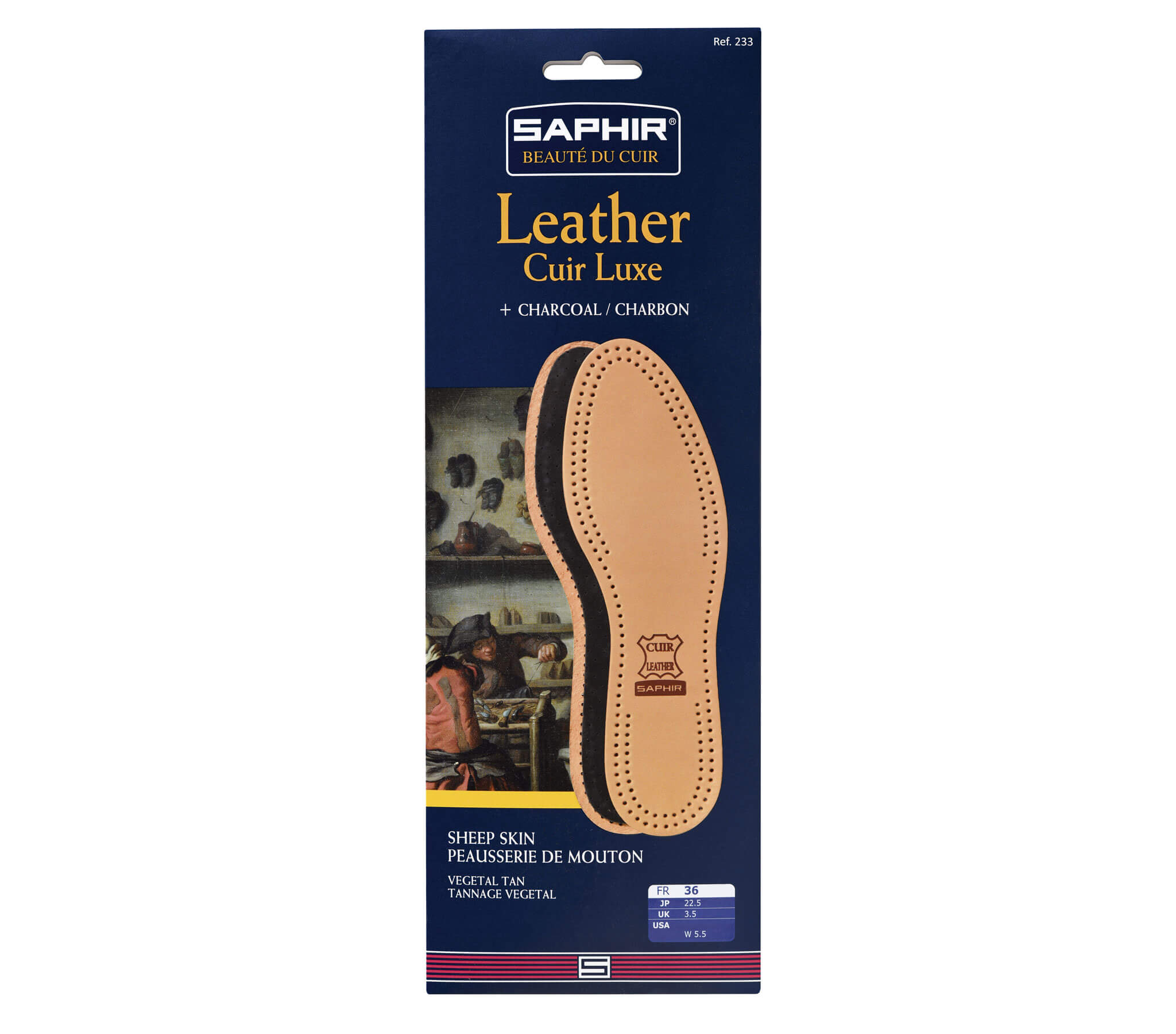 https://saphir.com/cdn/shop/products/Luxury-Leather-Carcoal-Box.jpg?v=1582857555&width=2048