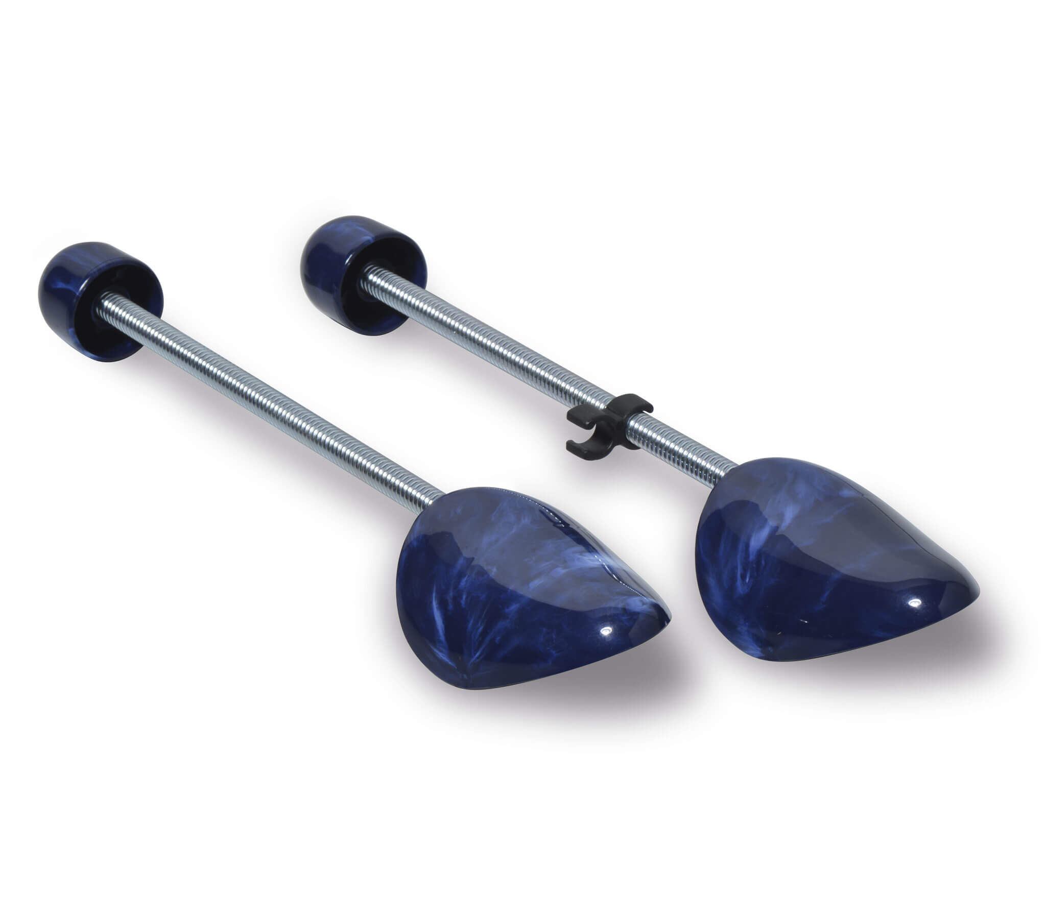 Blue Shoe Stretchers for woman