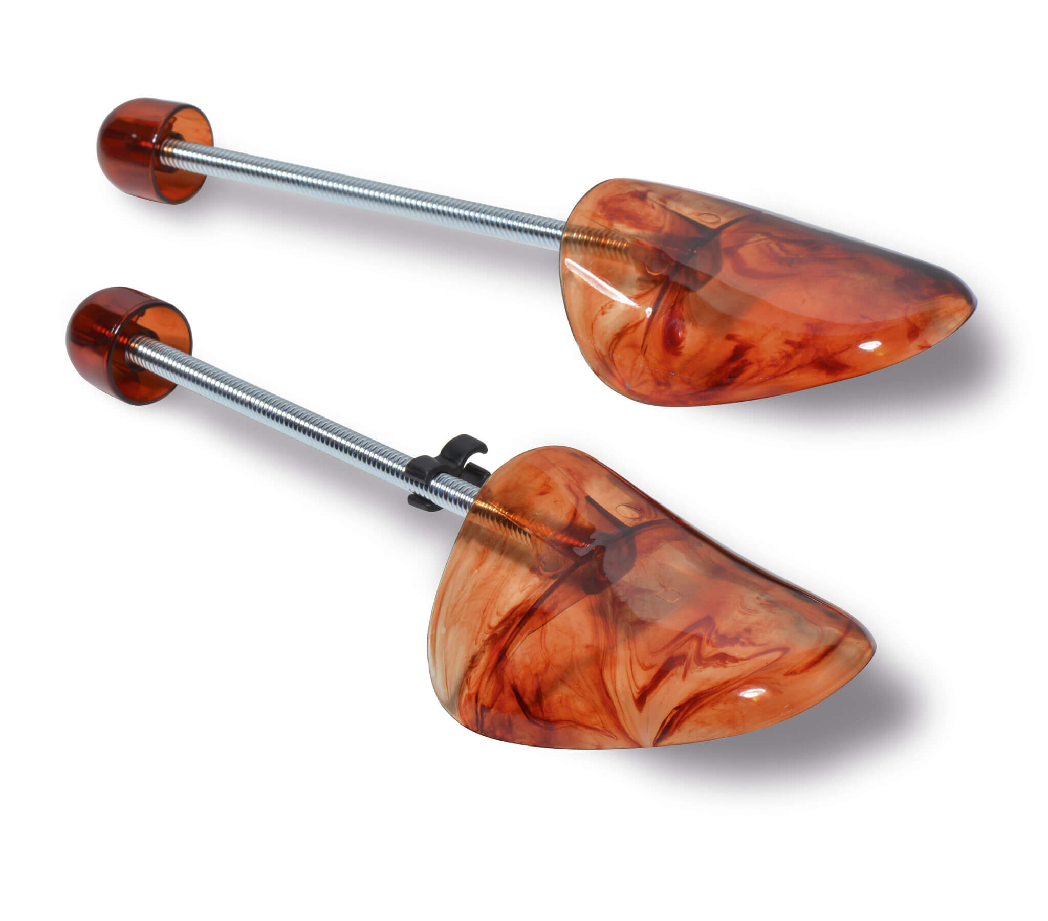 Marble Shoe Stretchers for Man