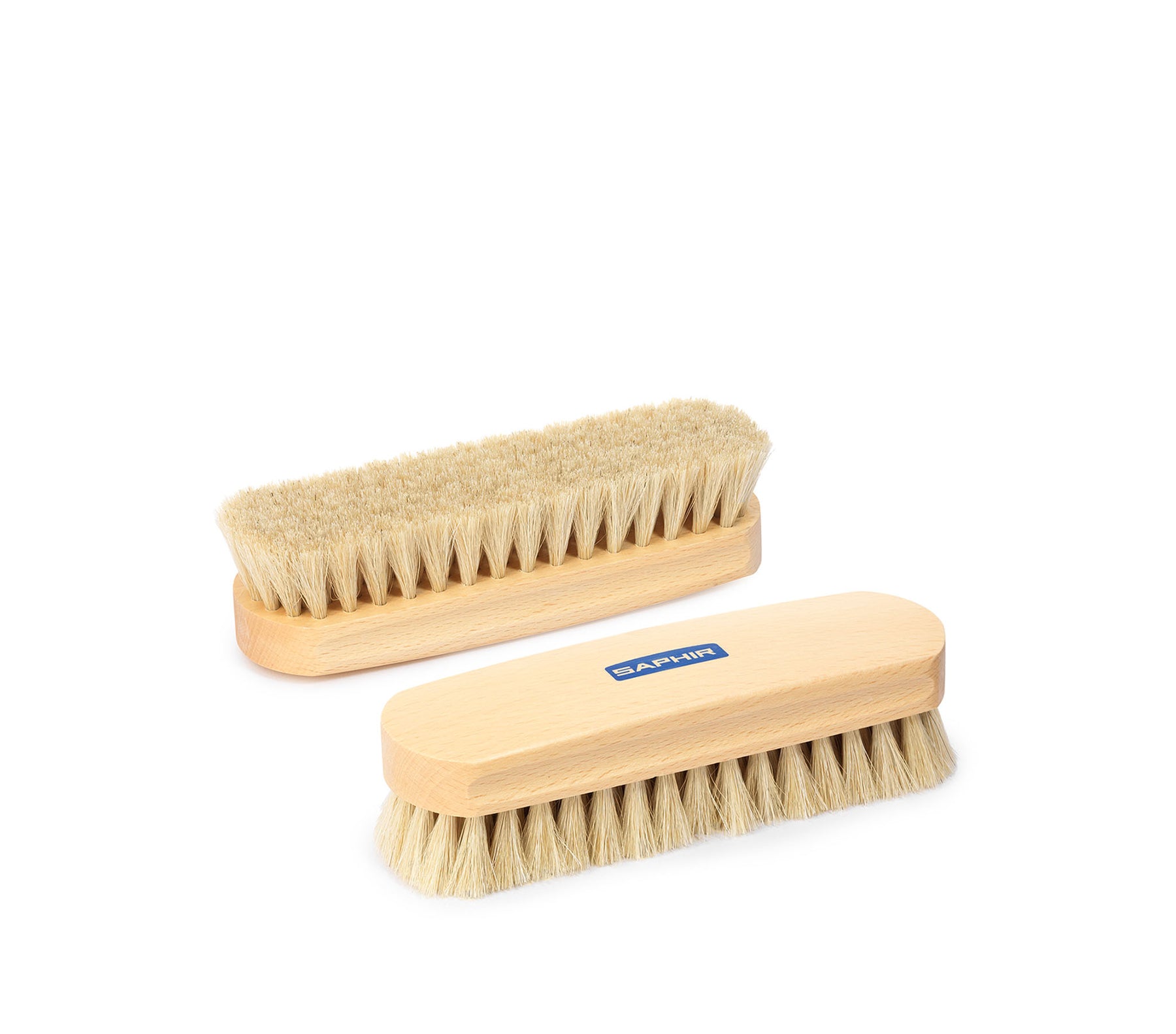 Horsehair Brush